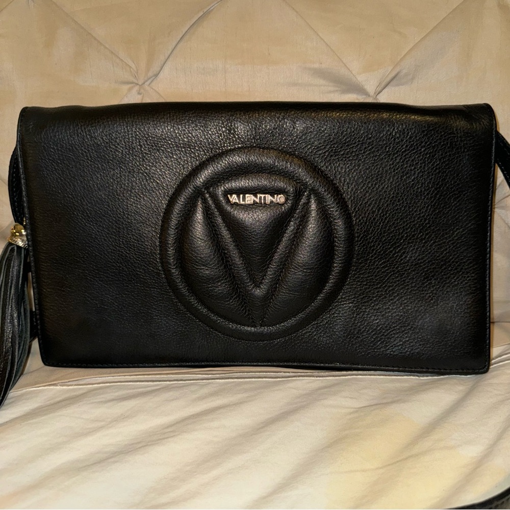Valentino Shoulder Bag